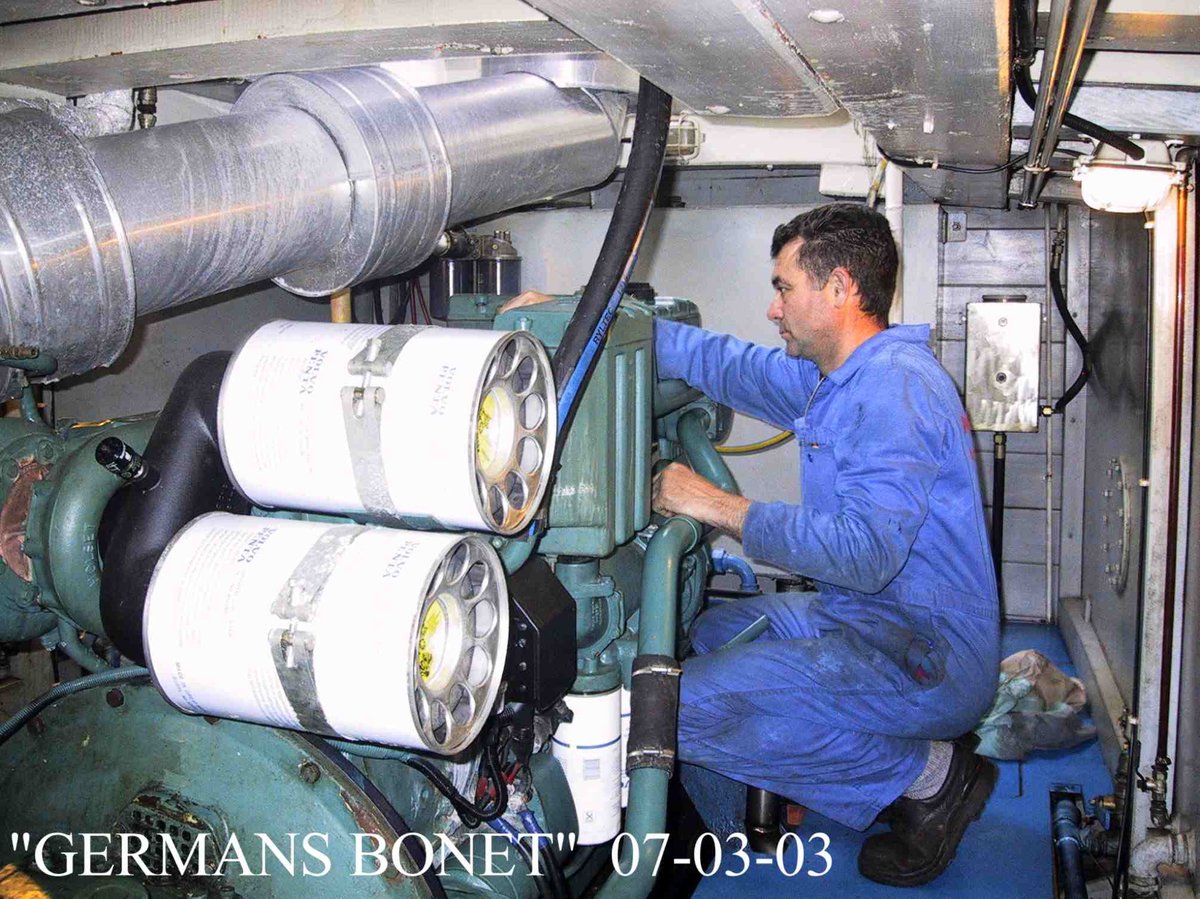 Imagen de Capitol 8 - 2001